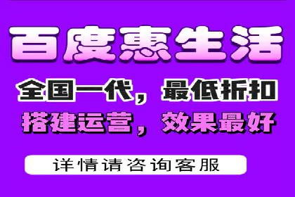案例分析：信息流广告代运营公司助力企业增长